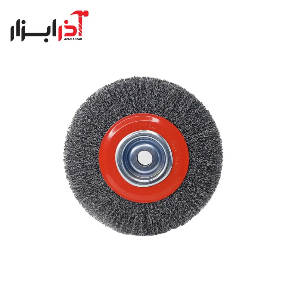 برس تخت افشان 120 جهان برس