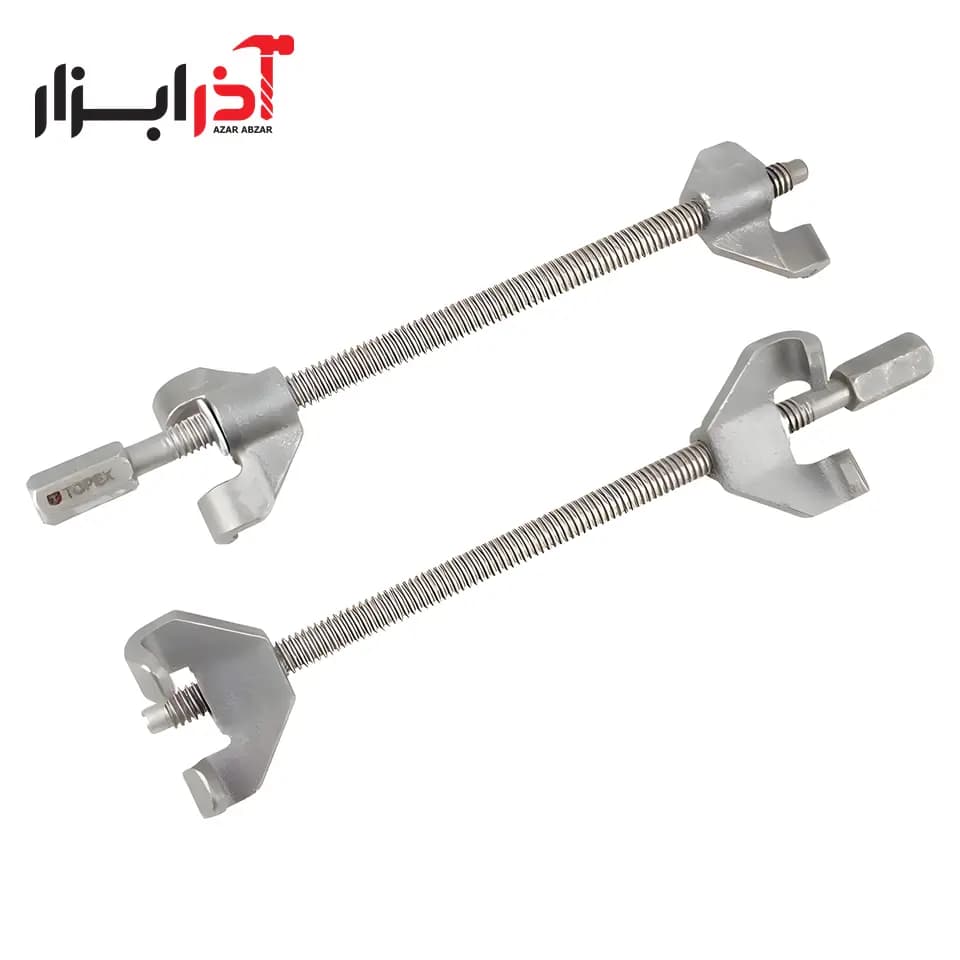 فنر جمع کن تاپکس