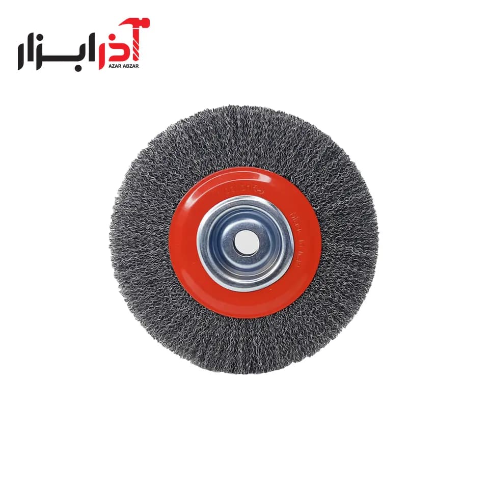 برس تخت افشان 25 * 175 جهان برس