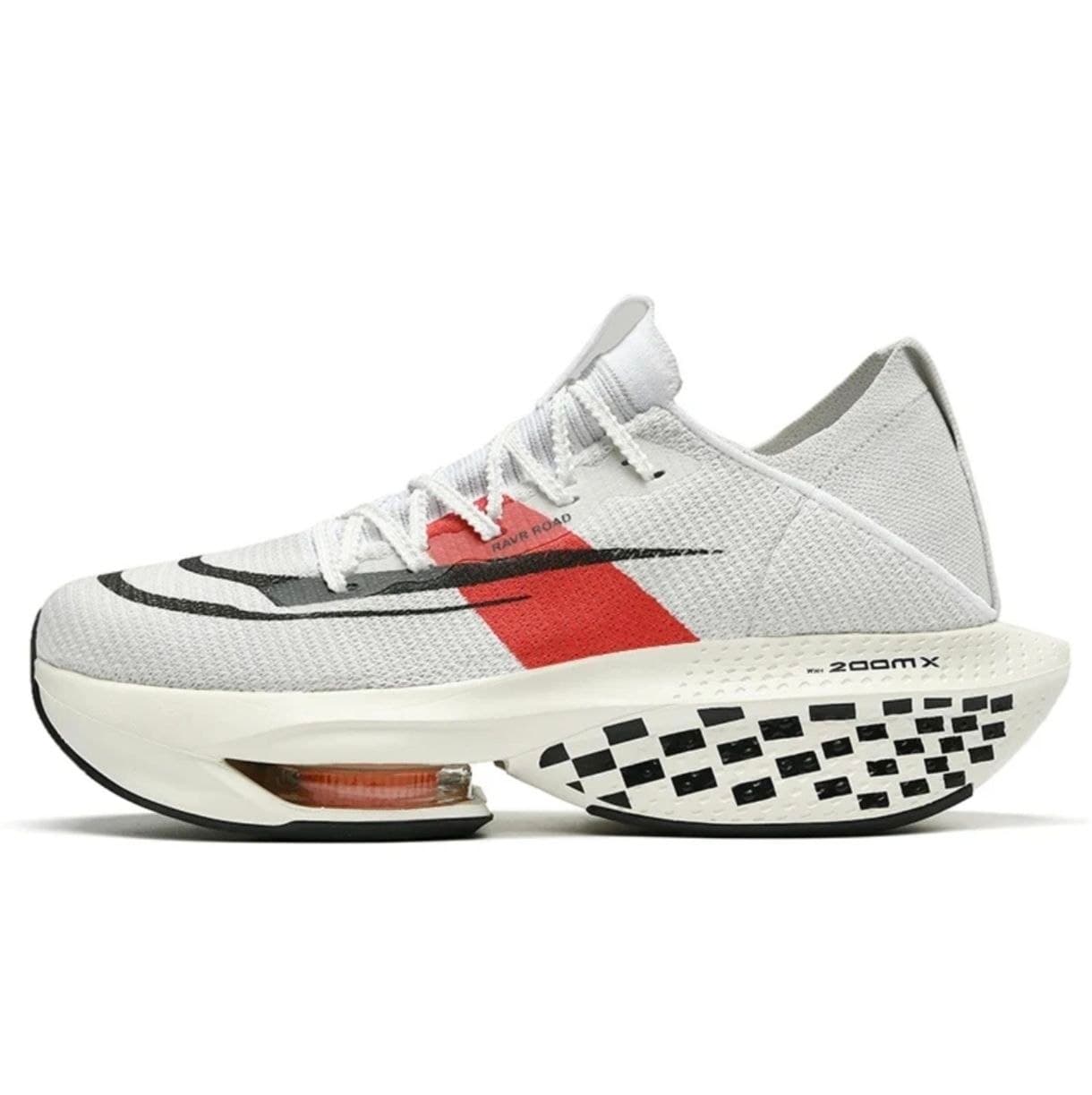 نایک زوم آلفافلای نکست2 | 2 Nike Air Zoom Alphafly Next