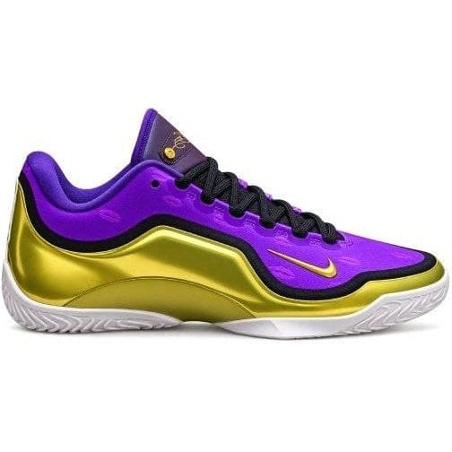 لبرون 23 | Lebron 23