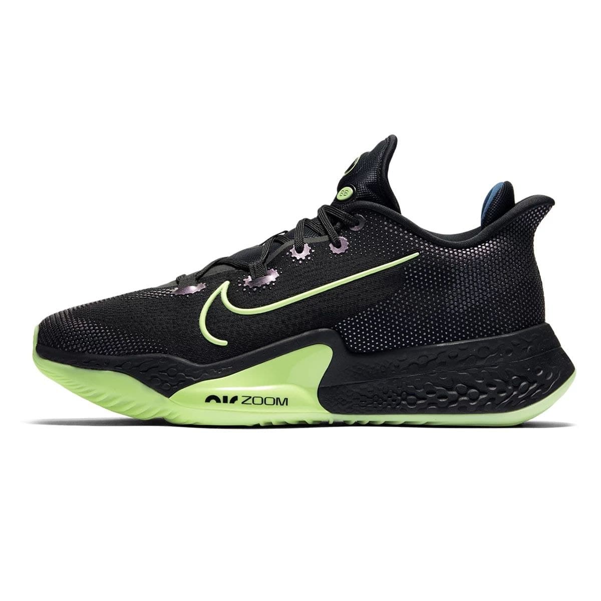 نایک ایر زوم | Nike Air Zoom BB NXT