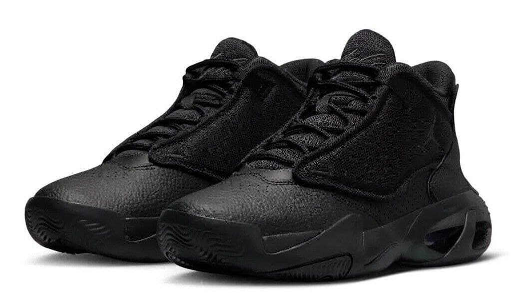 نایک جردن مکس اورا 4 | Nike Jordan Max Aura 4 — تصویر ۳