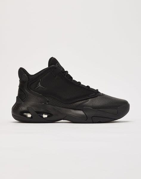 نایک جردن مکس اورا 4 | Nike Jordan Max Aura 4 — تصویر ۲