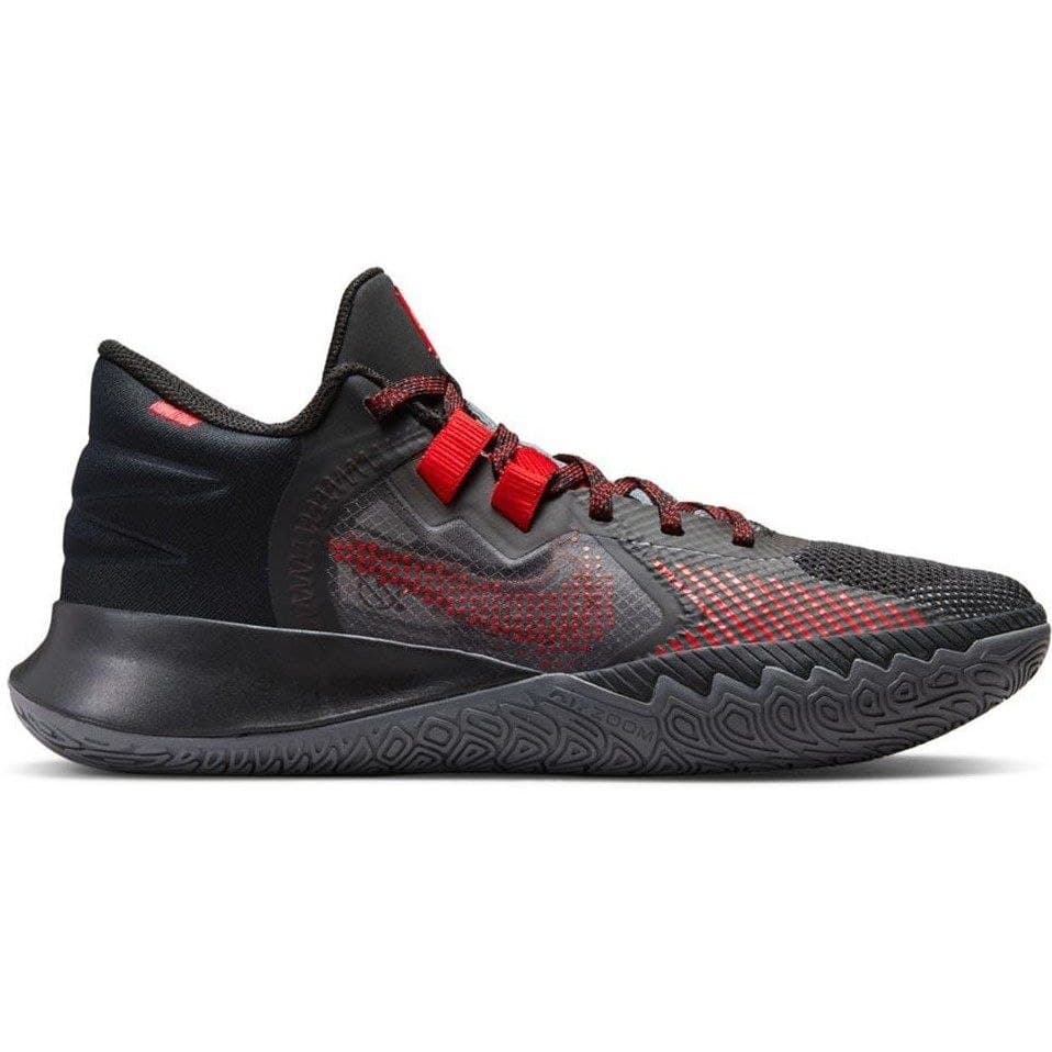 نایک کایری فلای ترپ 5 | Nike Kyrie Flytrap 5 EP — تصویر ۳