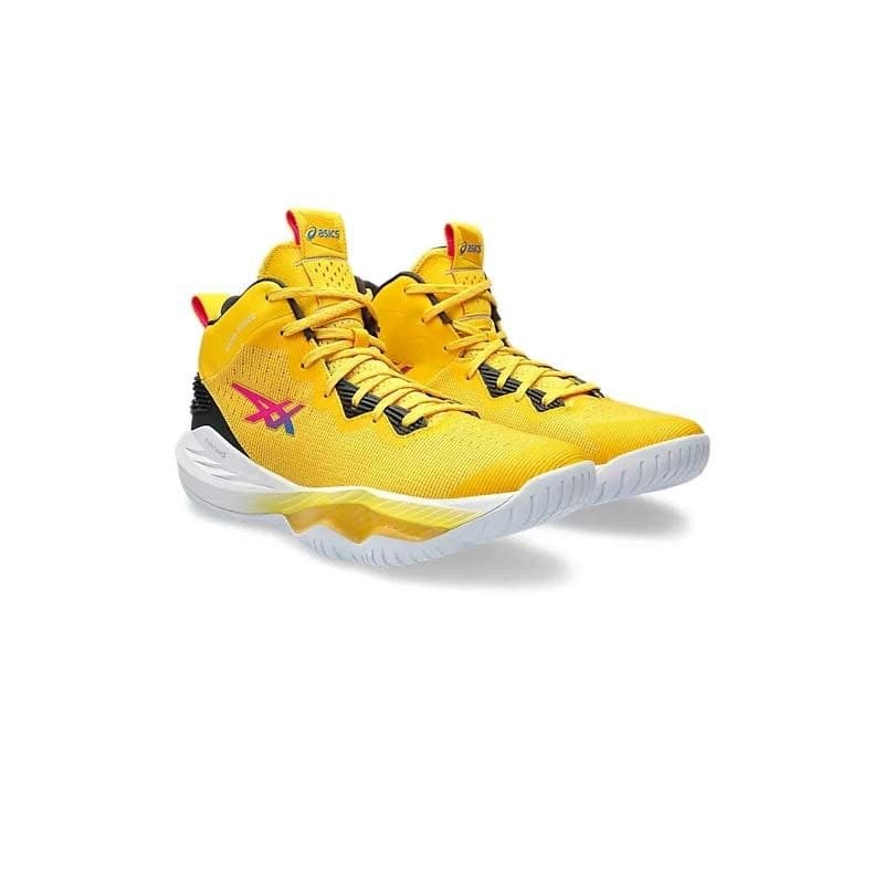 اسیکس نوا سورج 2 | Asics Nova Surge 2 — تصویر ۳