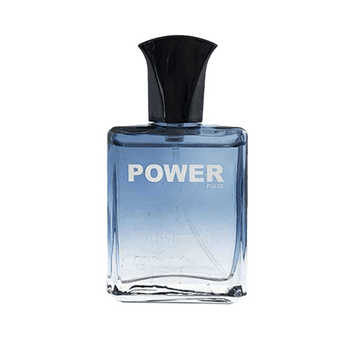عطر مردانه مینی اینویکتوس پاکو رابان 25 میل برند پاور پالس