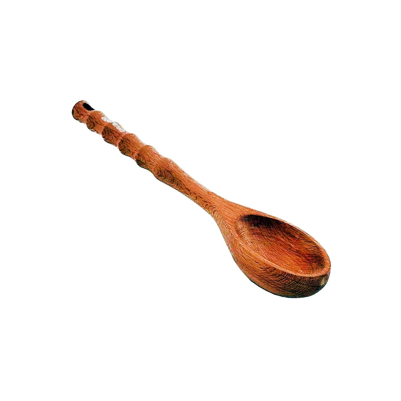 آجیل خوری کد L05