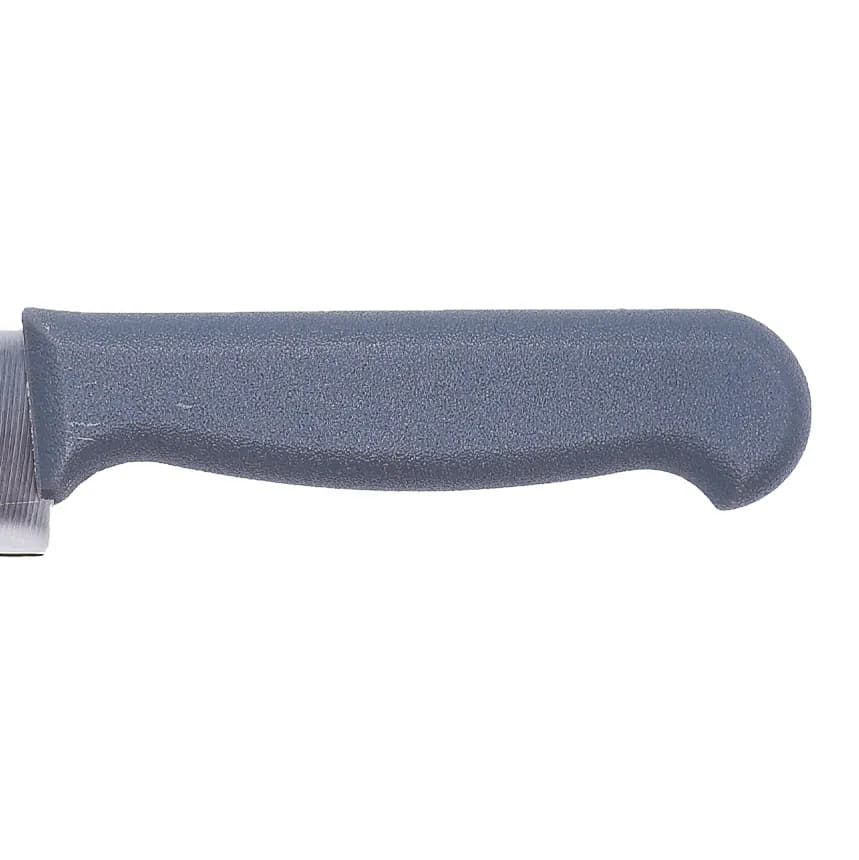 چاقو آشپزخانه 5 کربنه سایز 8 کد 851 — تصویر ۴