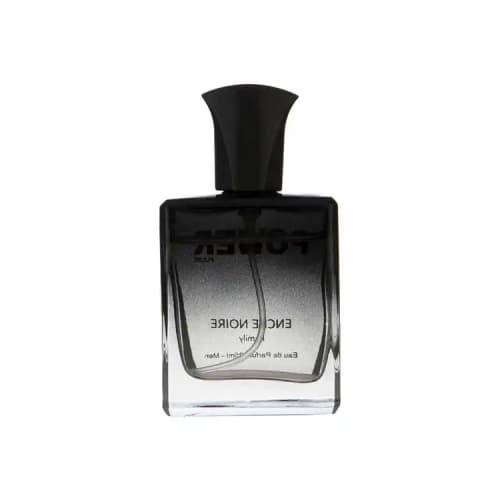 عطر جیبی مردانه مدل انکر نویر 25 میل برند پاور پالس — تصویر ۲