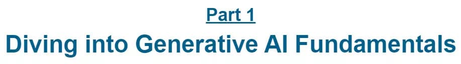 کتاب Generative AI For Dummies — تصویر ۲