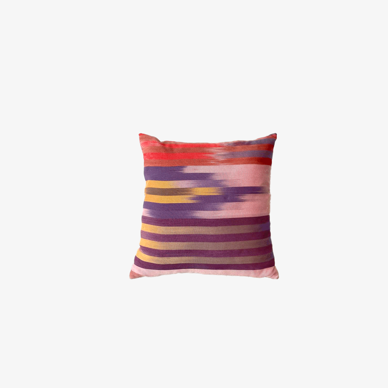 کوسن لوز 35*35