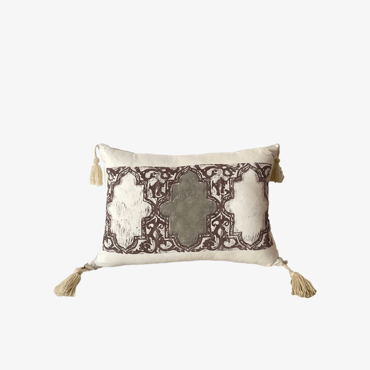 کوسن قاب 35*50