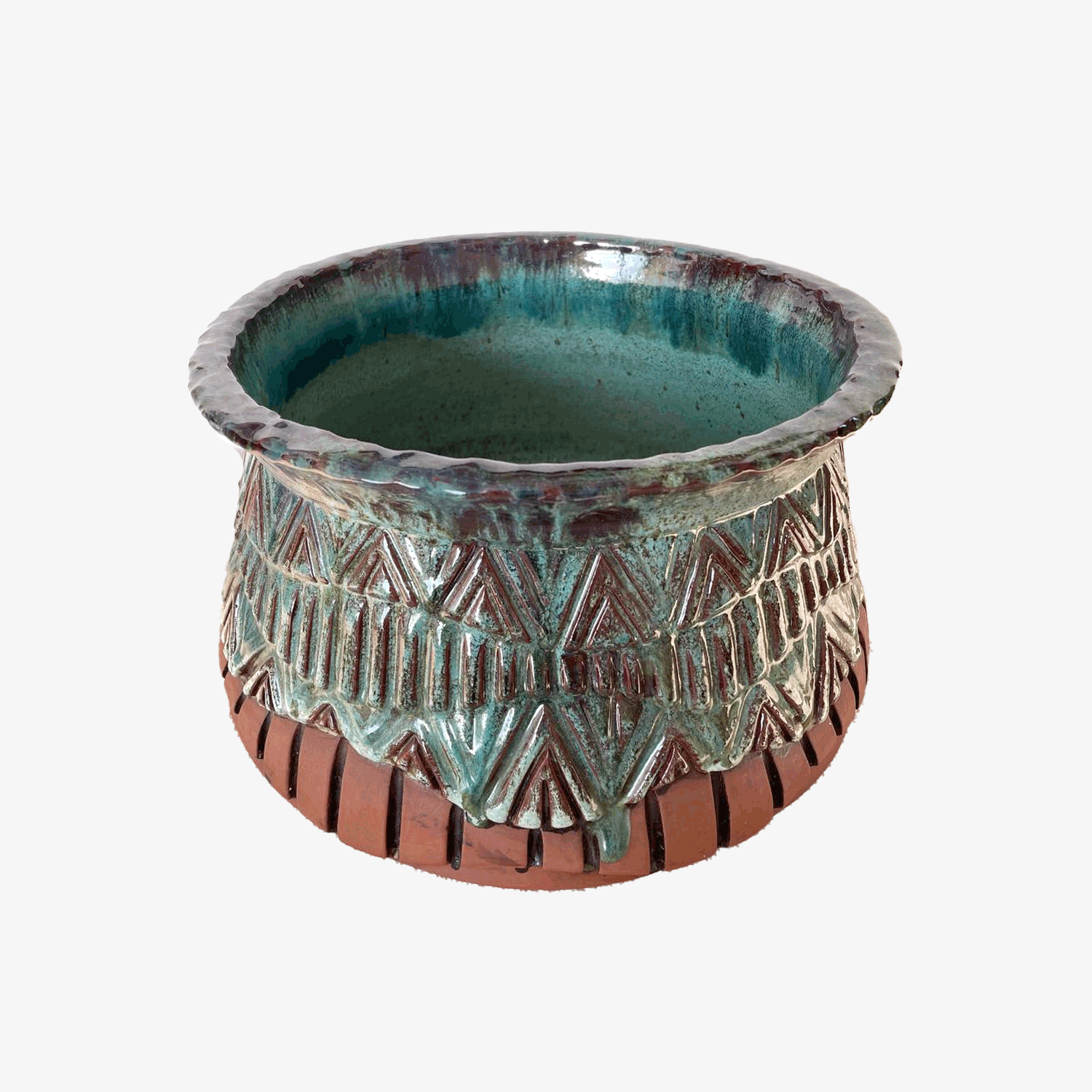 دیگ کد 2