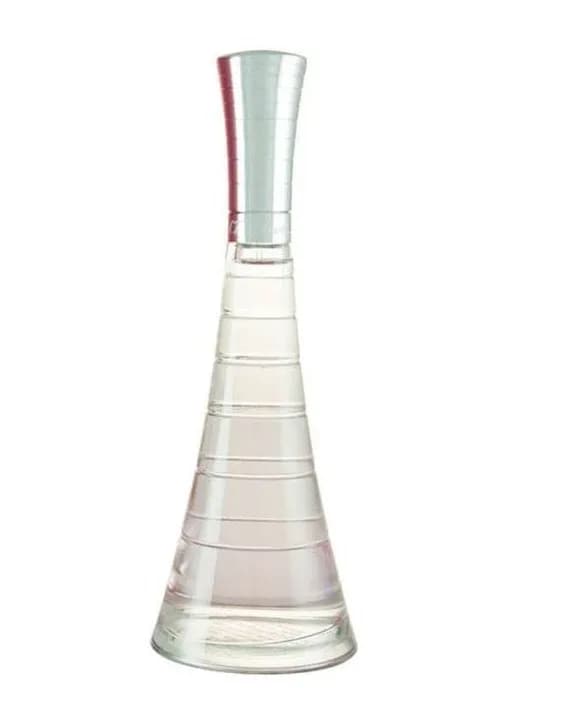 ادکلن اس تی دوپونت میس دوپونت S.t Dupont Miss Dupont — تصویر ۳