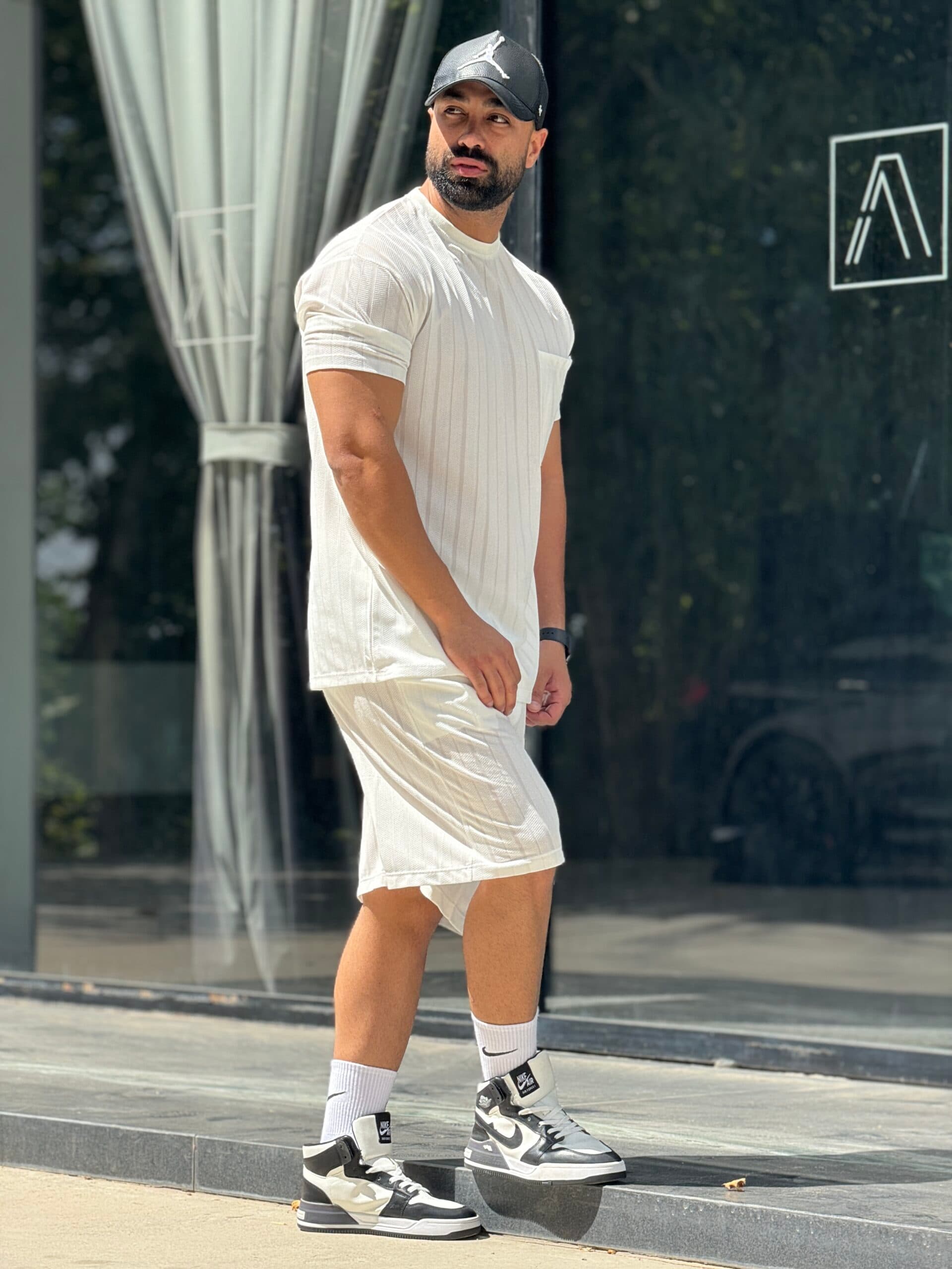 ست مراکشی 02
