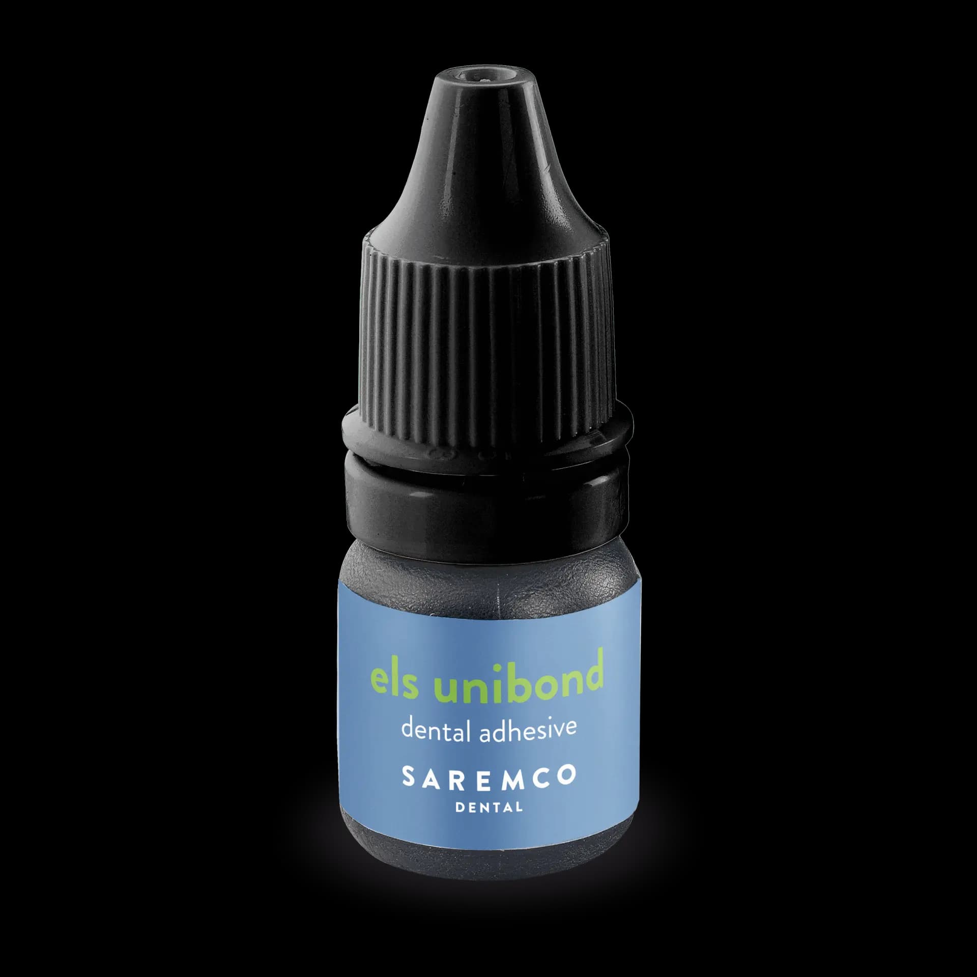 باندینگ سارمکو نسل 8