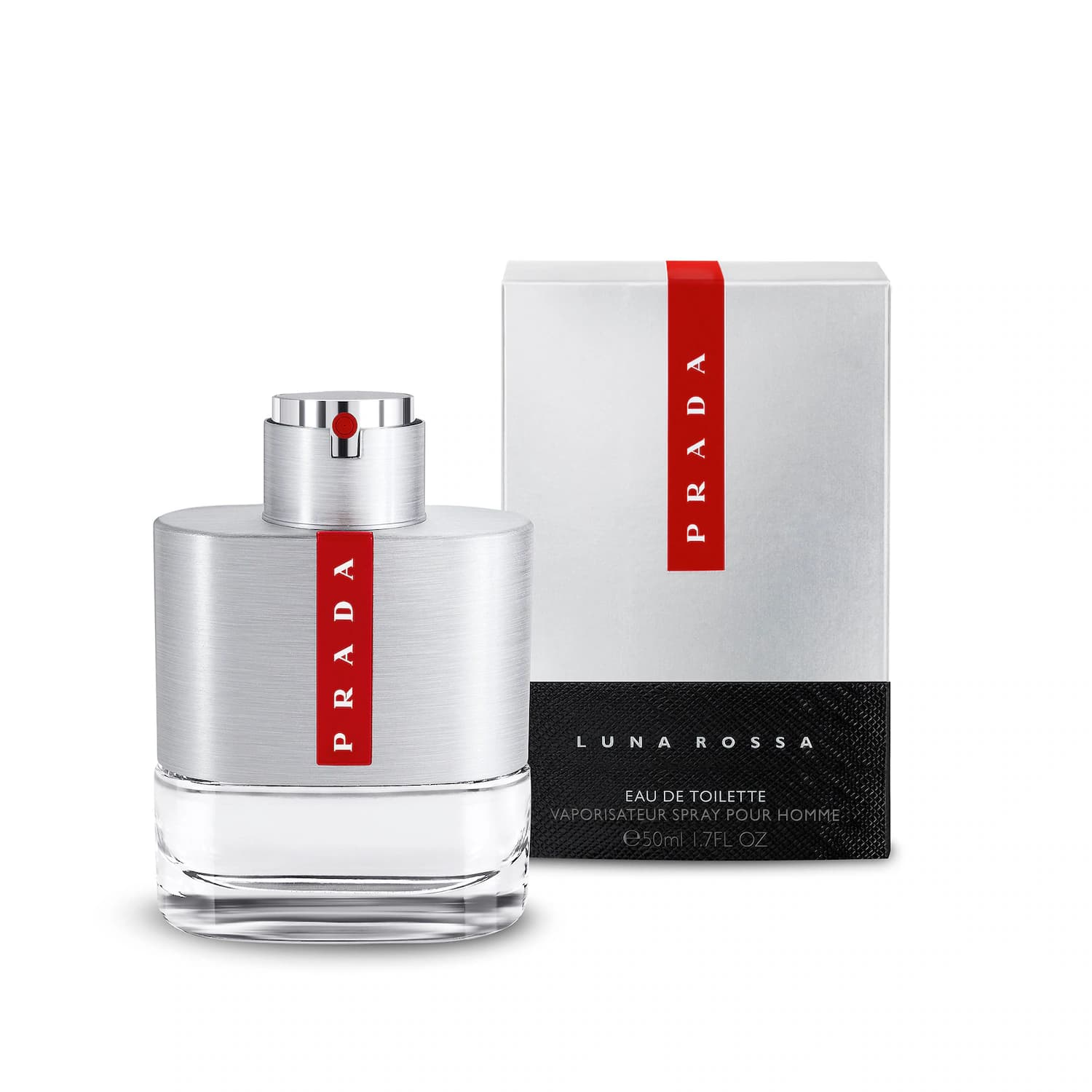 عطر پرادا لونا روسا Prada Luna Rossa
