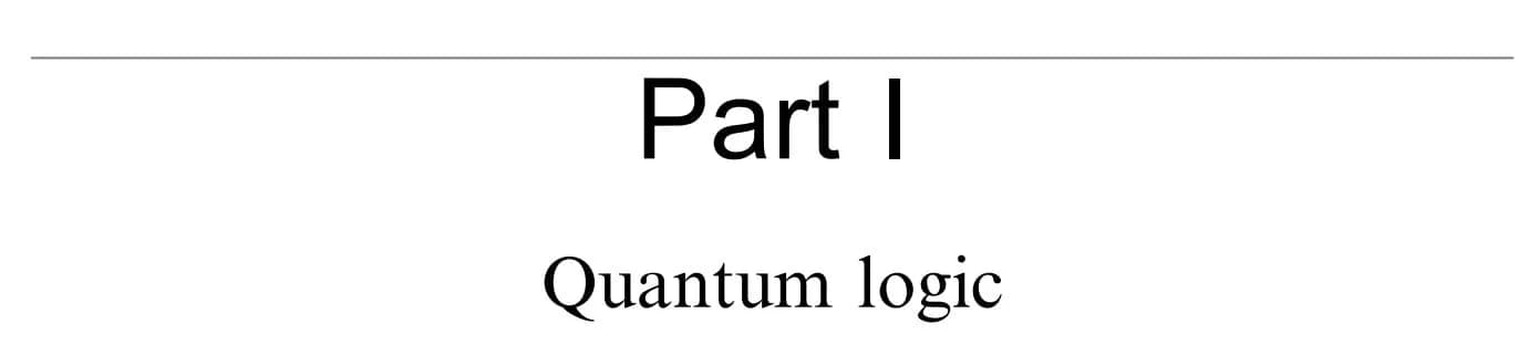 کتاب Quantum Computing — تصویر ۳