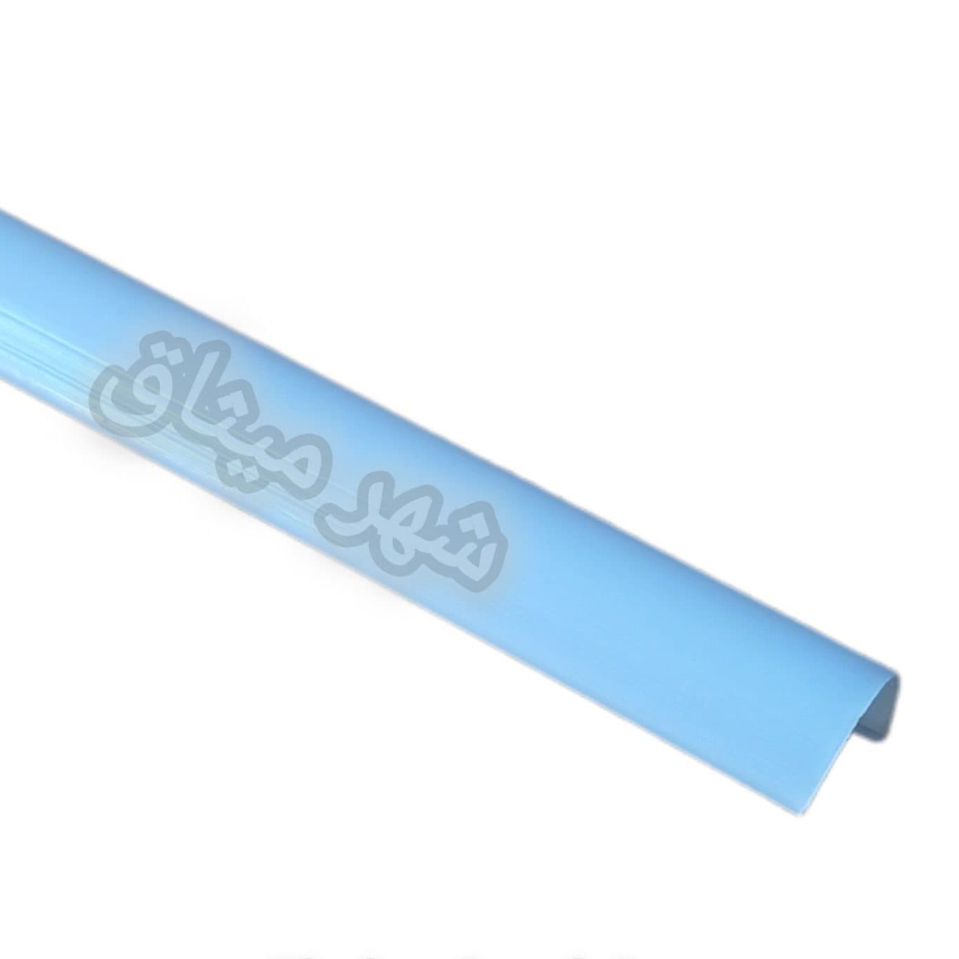 طلق مات ریسه LED شاخه ای.