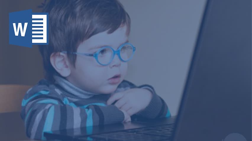 و دانلود تحقیق مزایا و معایب استفاده از اینترنت