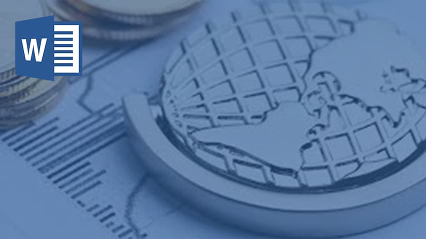 و دانلود تحقیق تاثیر تجارت بین المللی بر اقتصاد