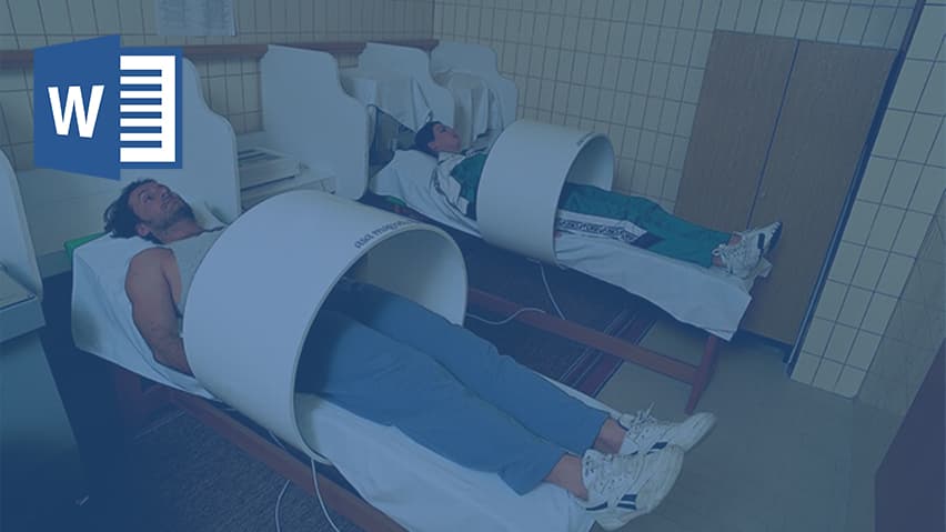 و دانلود تحقیق گردشگری تندرستی