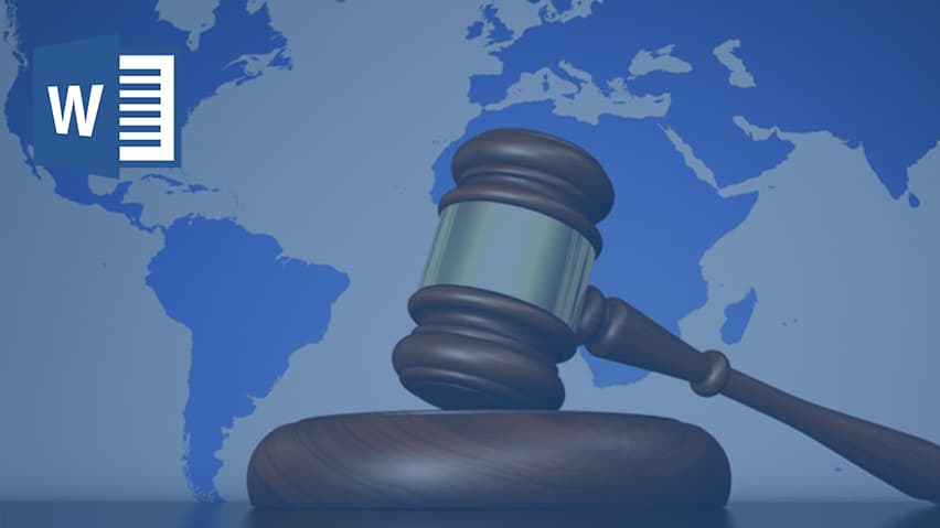و دانلود تحقیق تابعیت در حقوق بین الملل