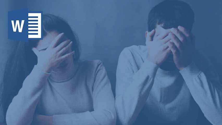 و دانلود تحقیق بررسی جرم زنای محصنه و صلاحیت دادگاه مربوطه