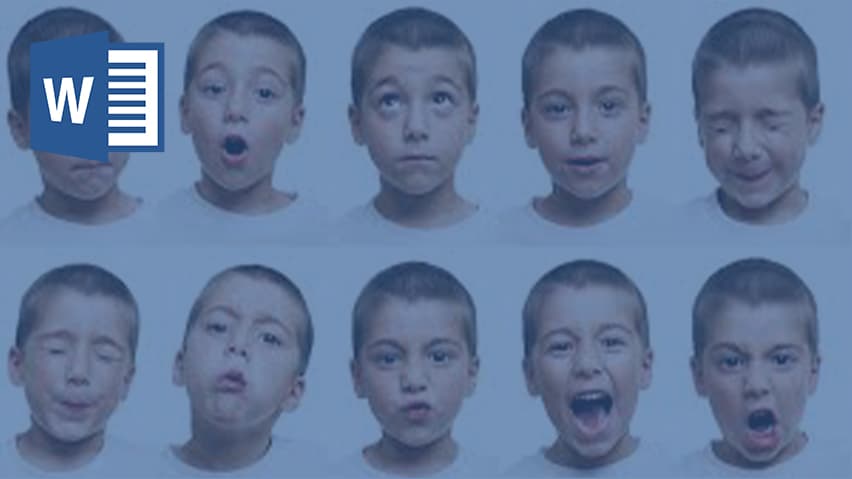 و دانلود تحقیق تازه ترین رویکرد درمانی اوتیسم