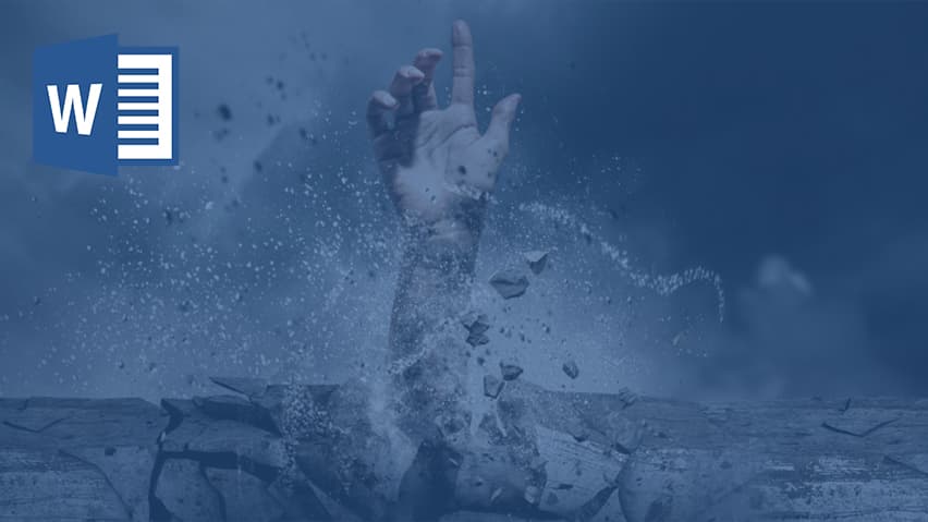 و دانلود تحقیق معاد