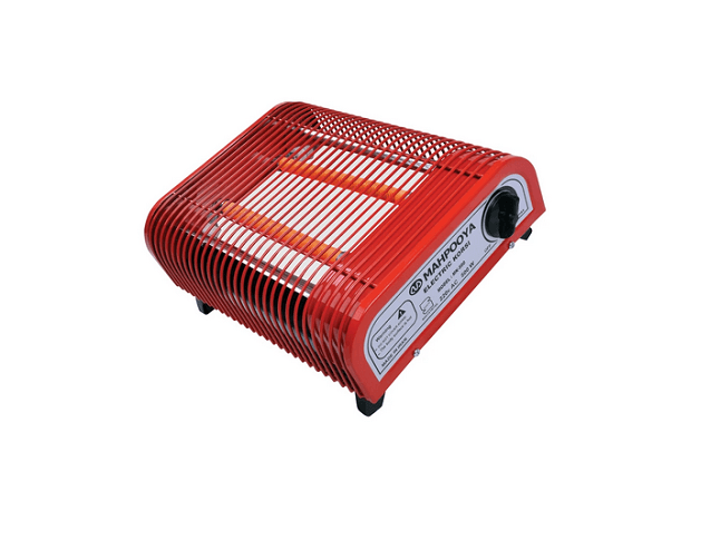 کرسی برقی مه پویا مدل MK-500