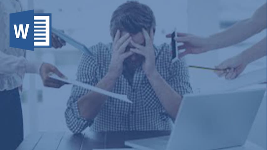 و دانلود تحقیق استرس