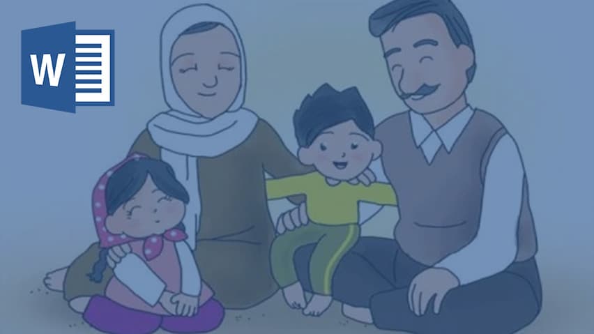 و دانلود تحقیق ویژگی‌های‌ تعلیم و ‌تربیت‌ اسلامی‌
