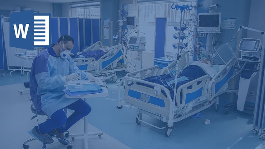 و دانلود تحقیق دلیل مهار کرونا توسط چین
