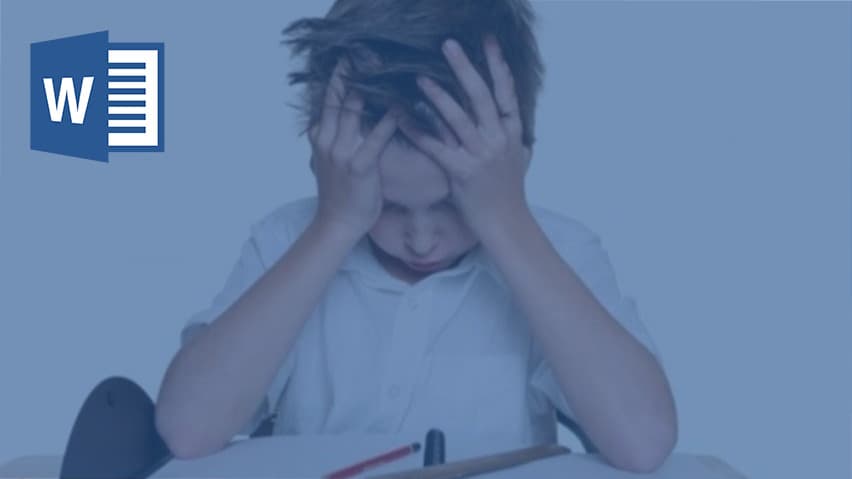 و دانلود تحقیق تاثیر استرس بر یادگیری دانش آموزان