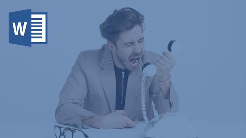 و دانلود تحقیق اختلال شخصیت اختلال کنترل عملکرد تکانهای یکی از دلایل ناهنجاریهای اجتماعی