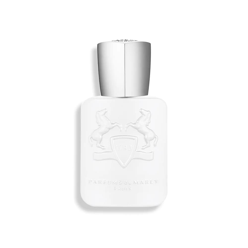 ادکلن پارفومز د مارلی گالووی Parfums de Marly Galloway — تصویر ۲