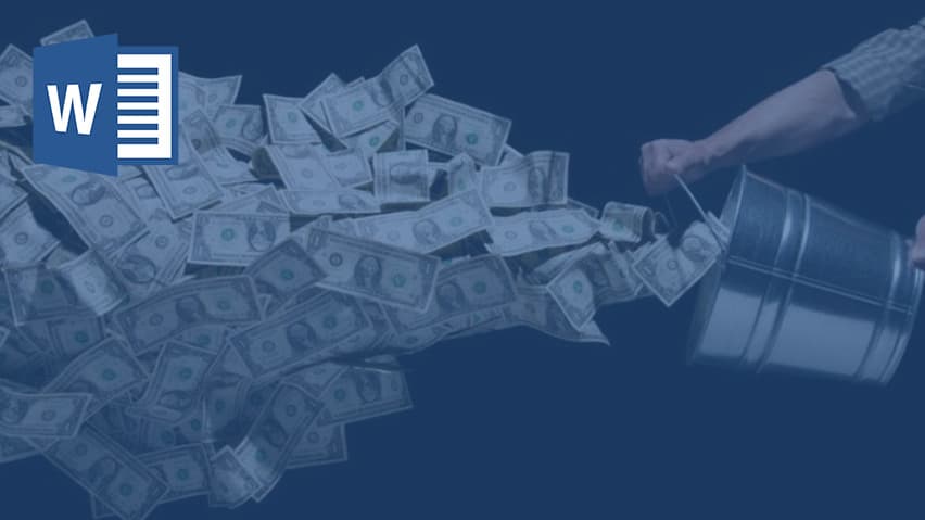 و دانلود تحقیق دلایل خروج سرمایه از کشور