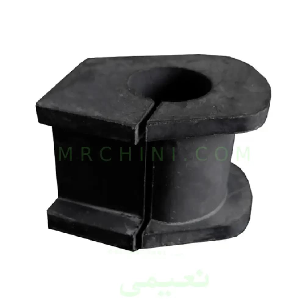 پک جلوبندی برلیانس H230 کامل14 تیکه (ایرانی |گارانتی 6 ماهه) — تصویر ۳