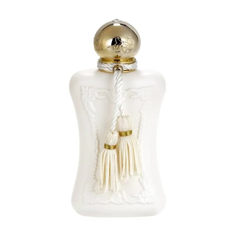 ادکلن پارفومز د مارلی سدبری Parfums de Marly Sedbury — تصویر ۲