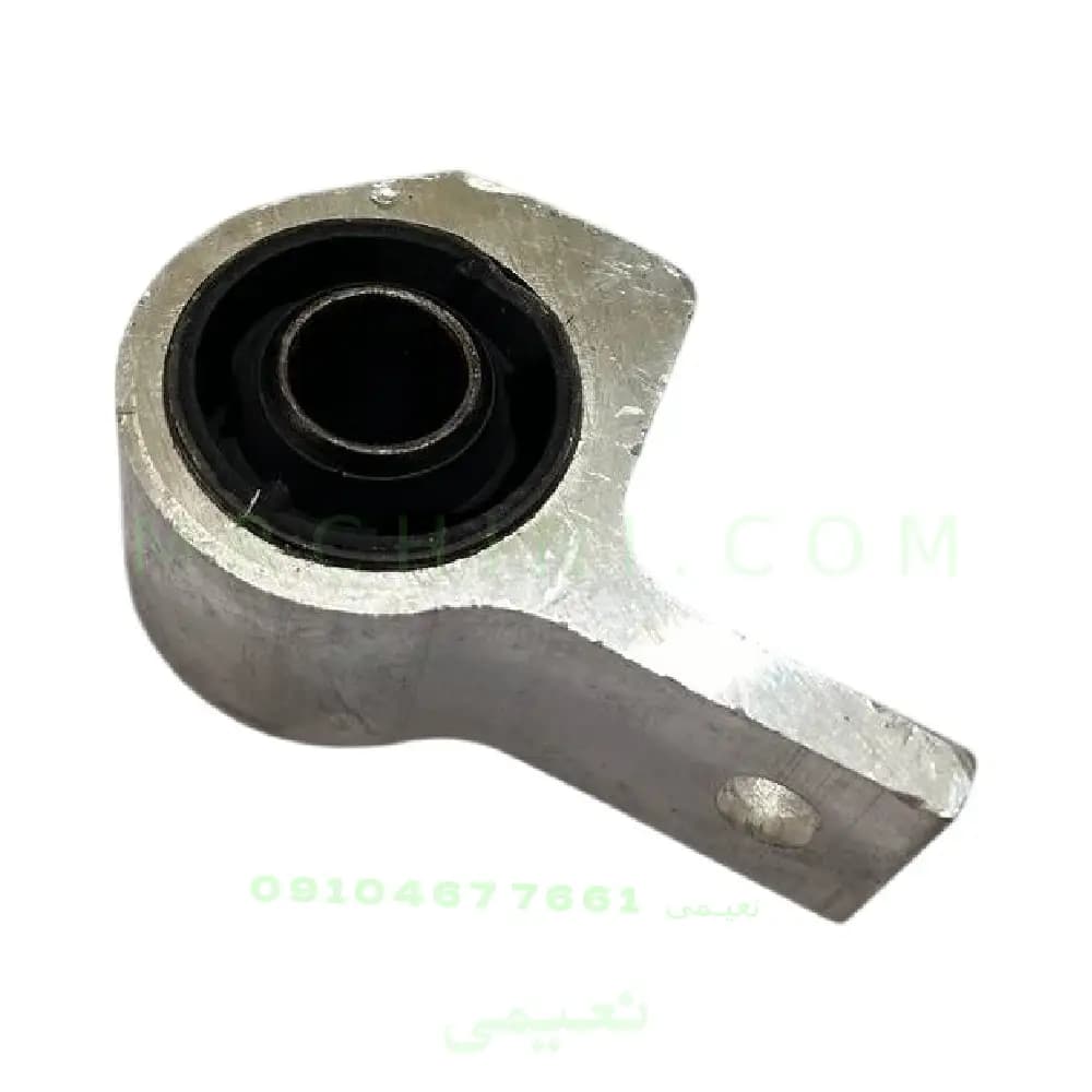 پک جلوبندی لیفان 520- 14 تکه (گارانتی 12 ماهه ) — تصویر ۸