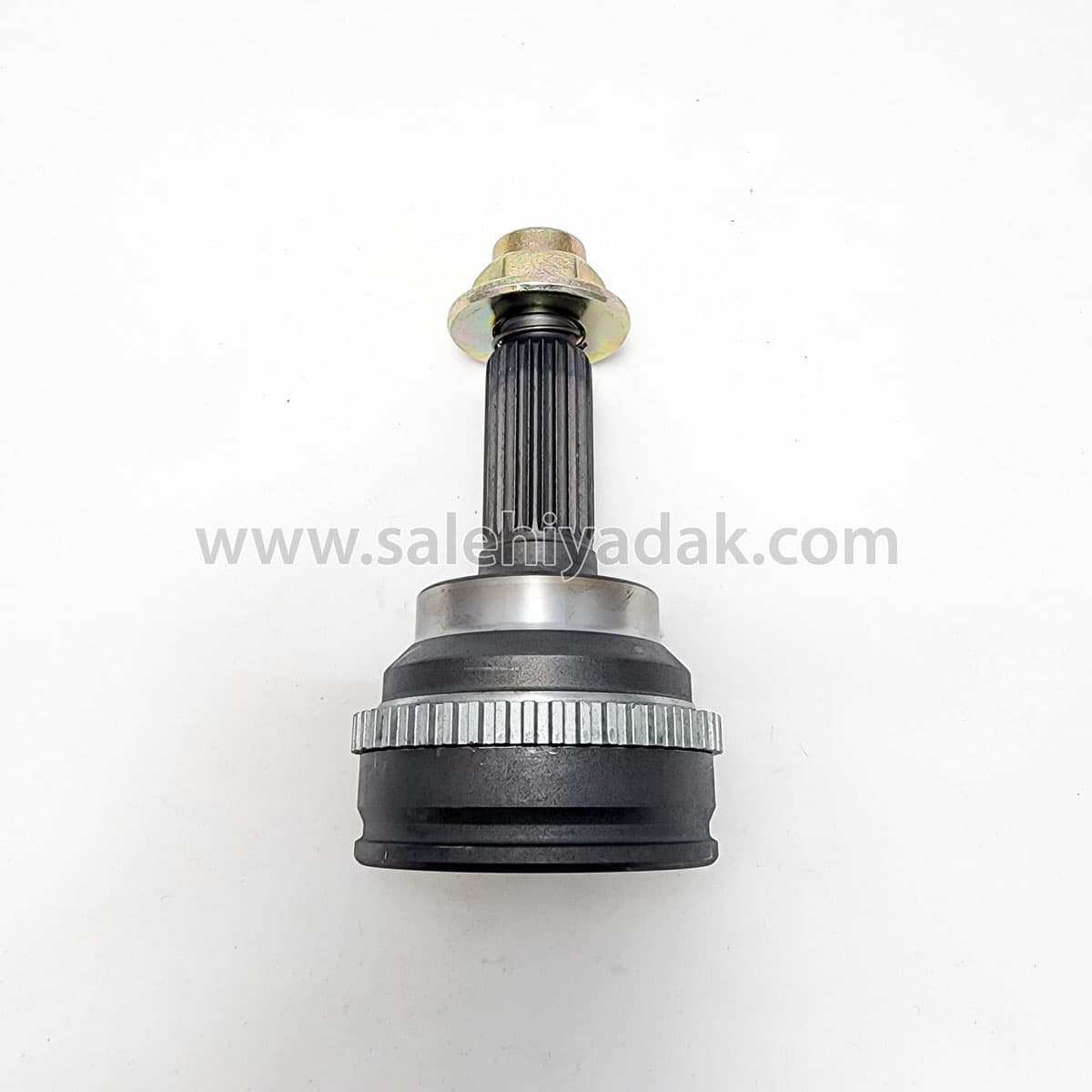 سرپلوس پژو405-24خار-ABS(ماشین کاران)