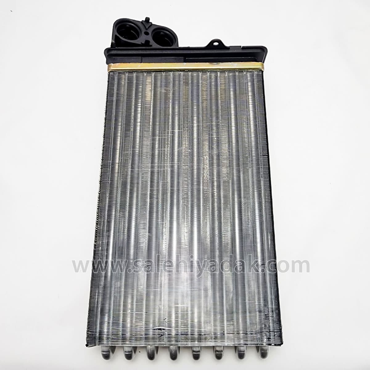 رادیات بخاری پژو405-خاردار(کوشش)