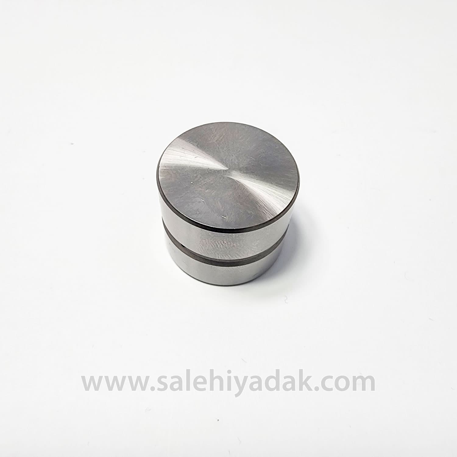 استکان تایپت سمندEF7