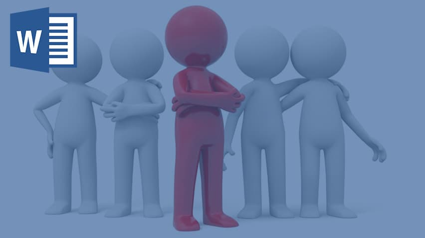 و دانلود تحقیق خصوصیات رهبر گروه