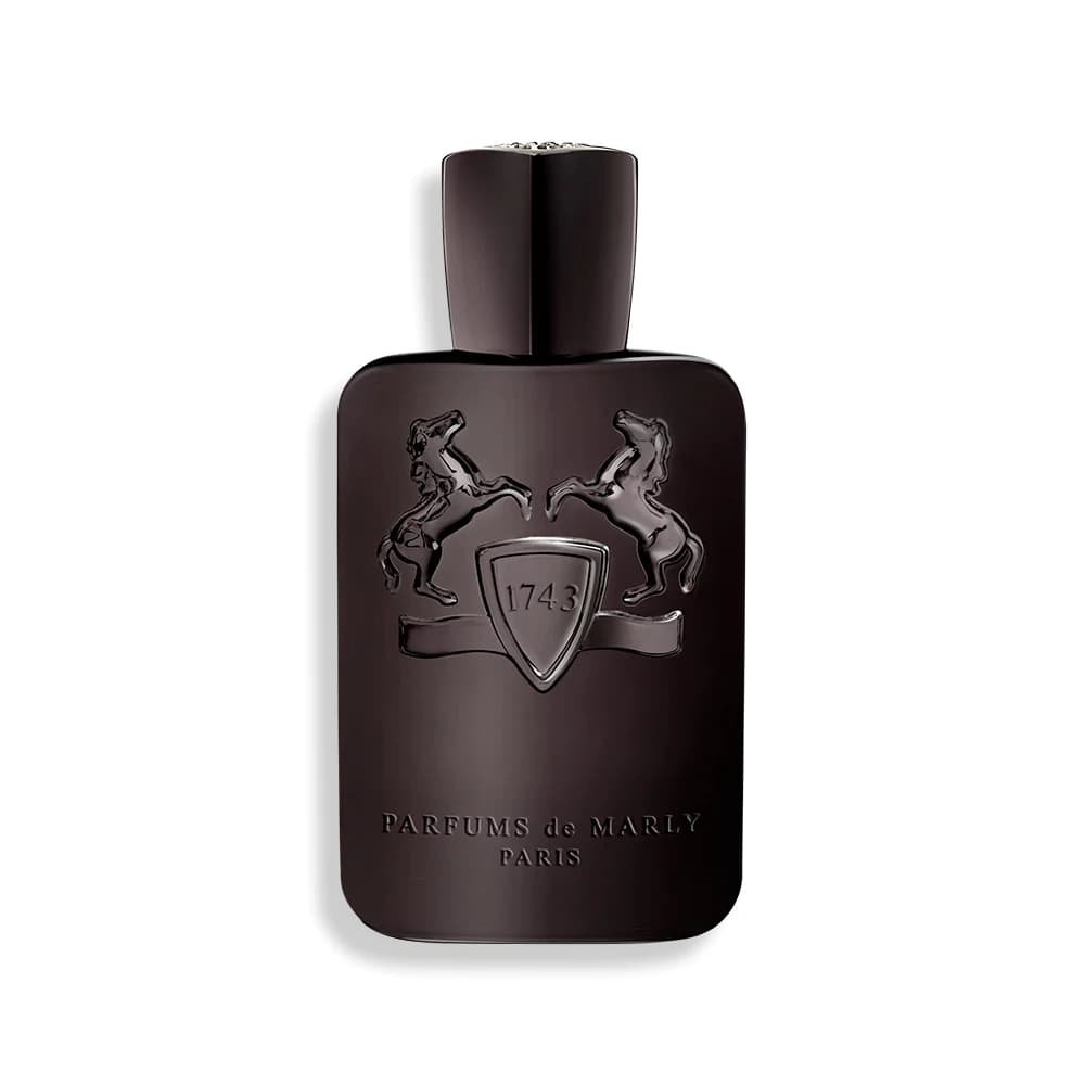 عطر پارفومز د مارلی هرود Parfums De Marly Herod — تصویر ۳