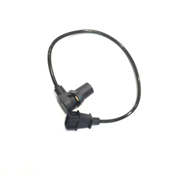 سنسور دور موتور جیلی سواری یورو 4