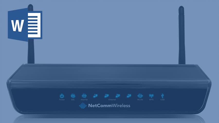 و دانلود تحقیق شبکه VDSL