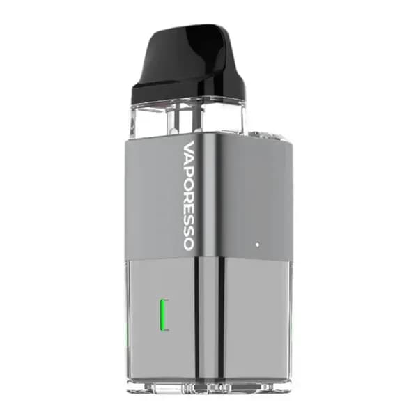 پاد ایکسراس کیوب | VAPORESSO XROS CUBE — تصویر ۴